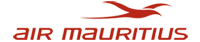 Brand 3